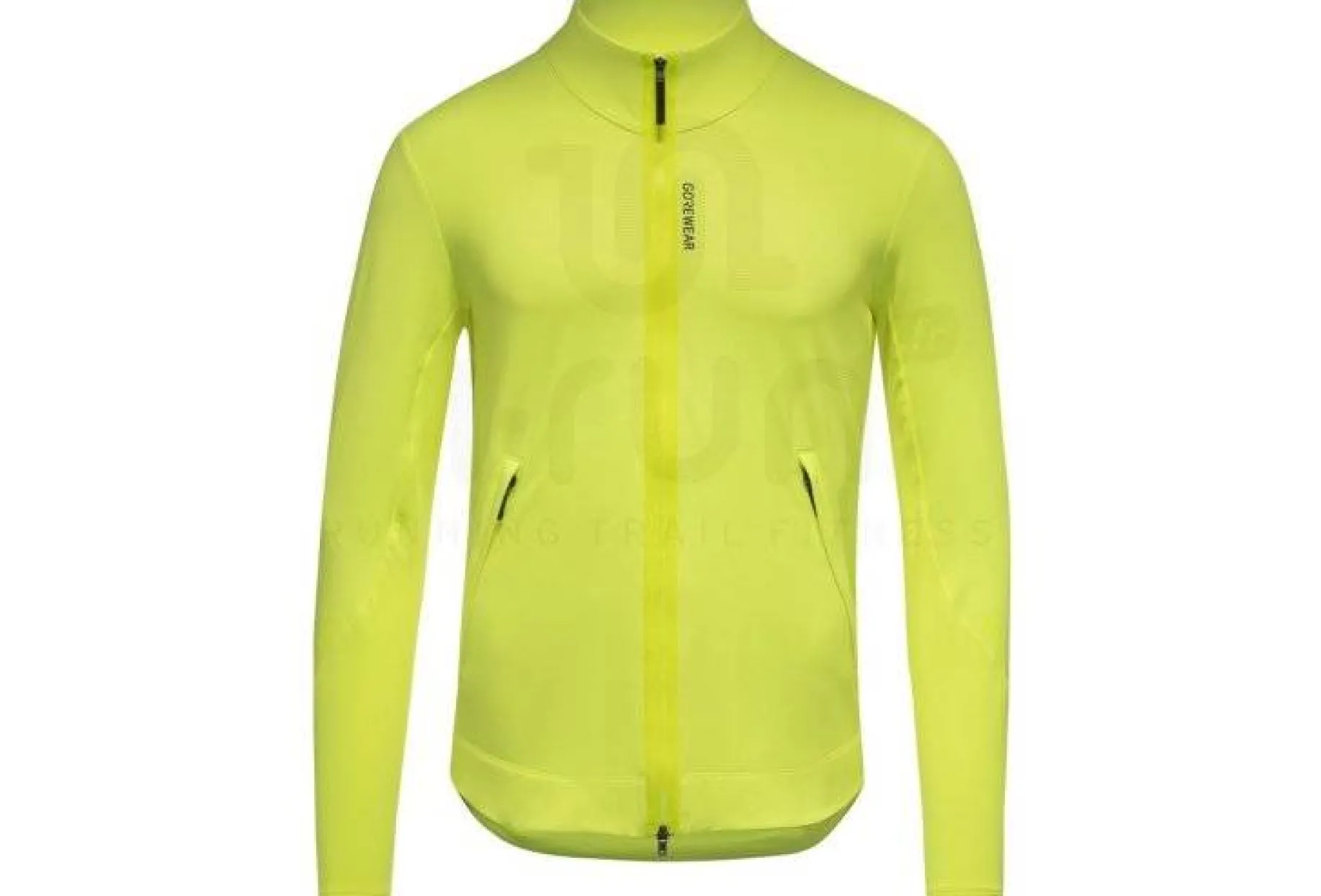 Concurve Thermo Hybrid