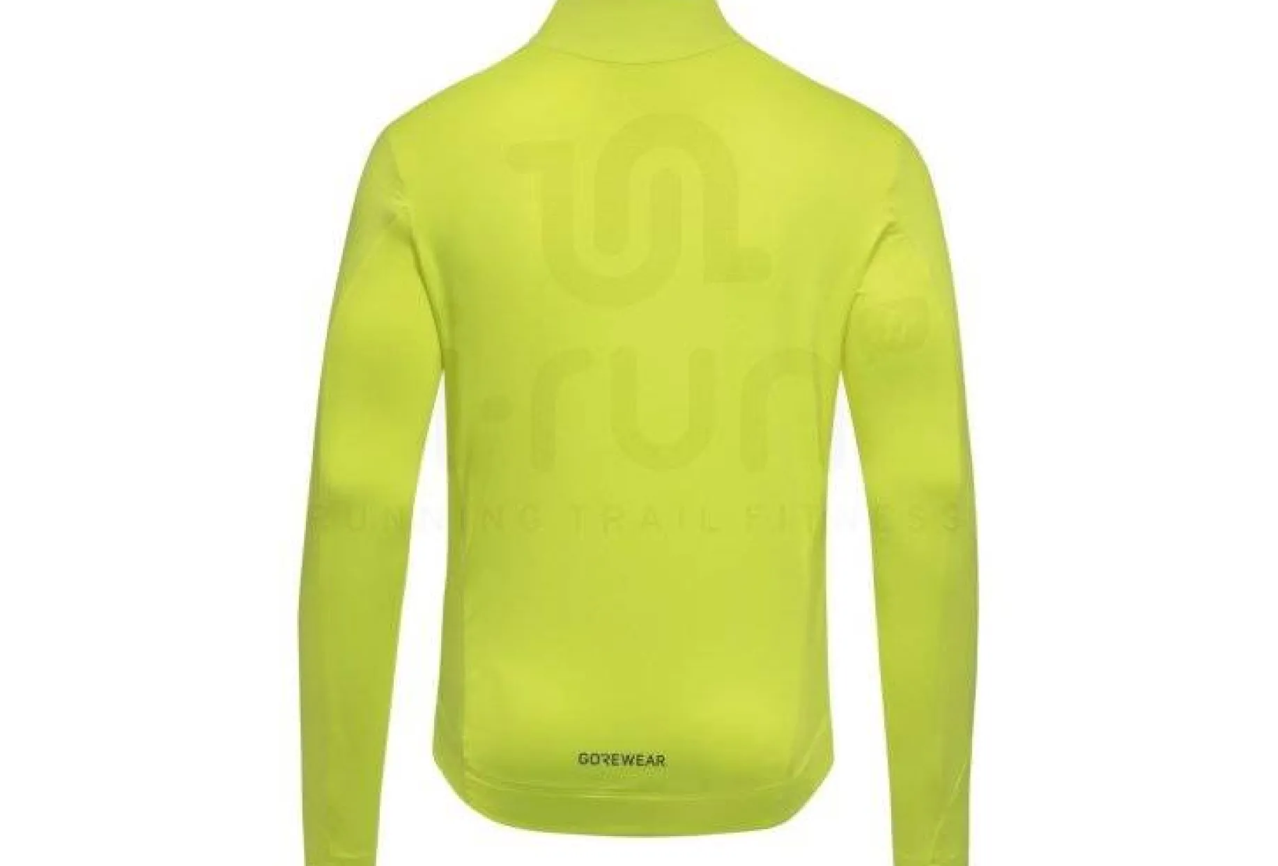 Concurve Thermo Hybrid