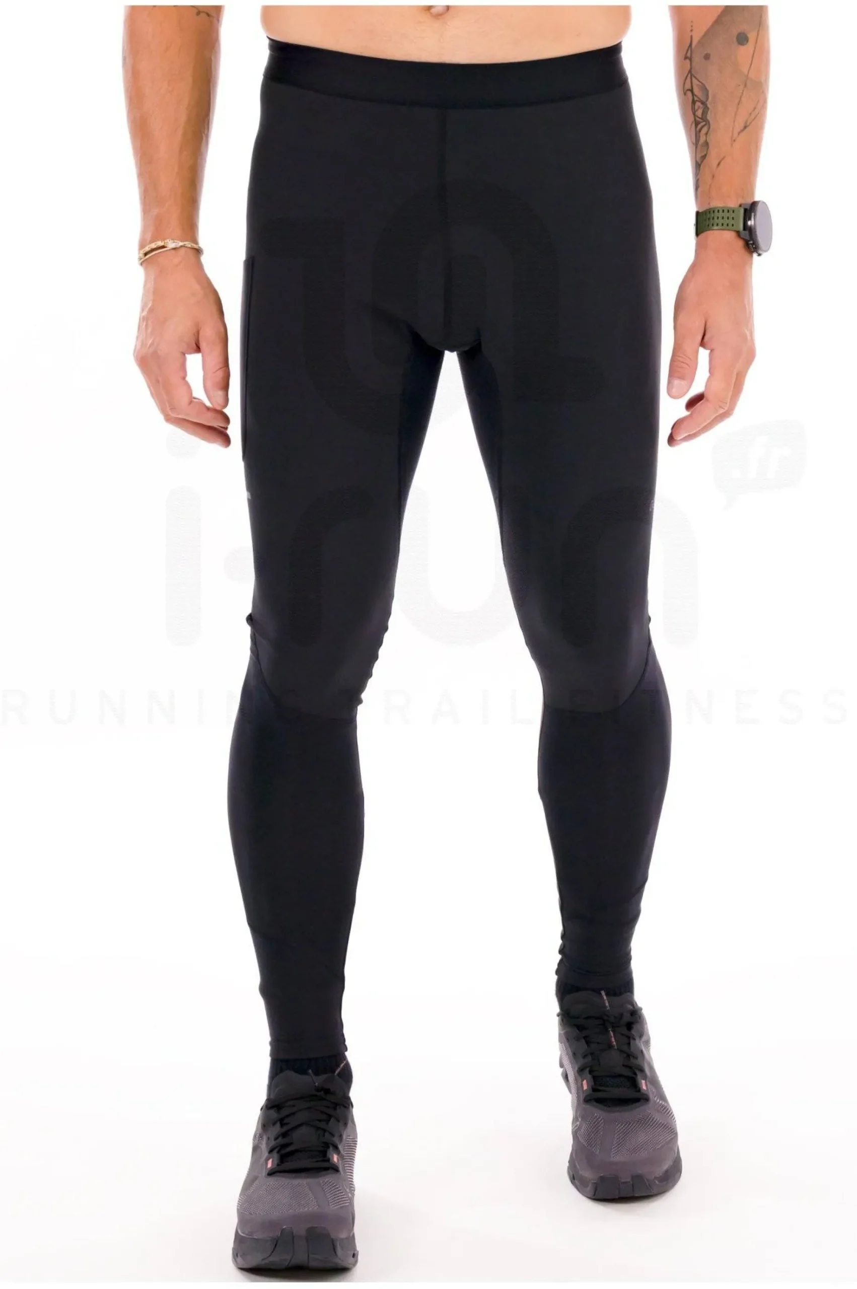 Concurve Thermo Hybrid