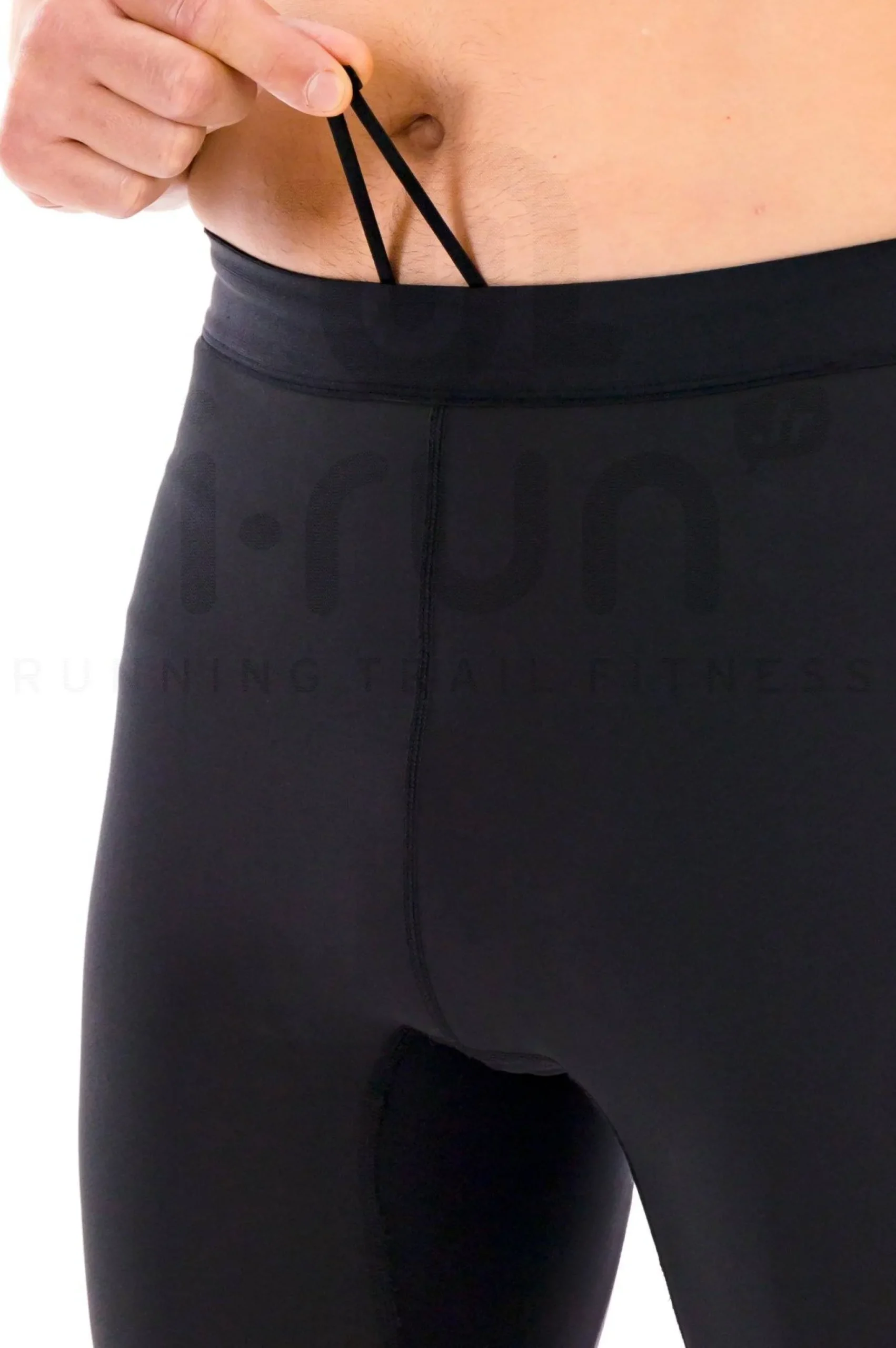 Concurve Thermo Hybrid