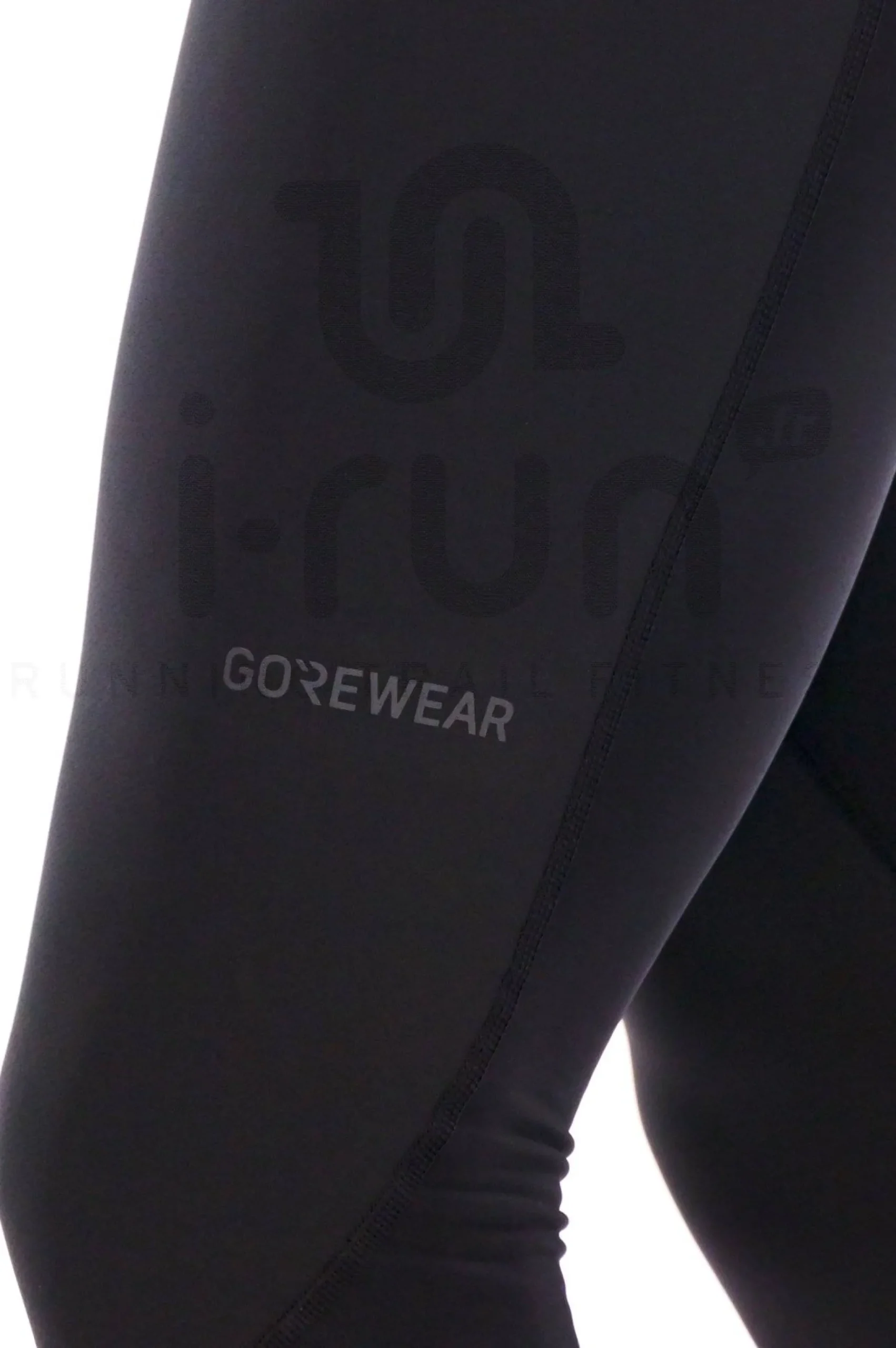 Concurve Thermo Hybrid