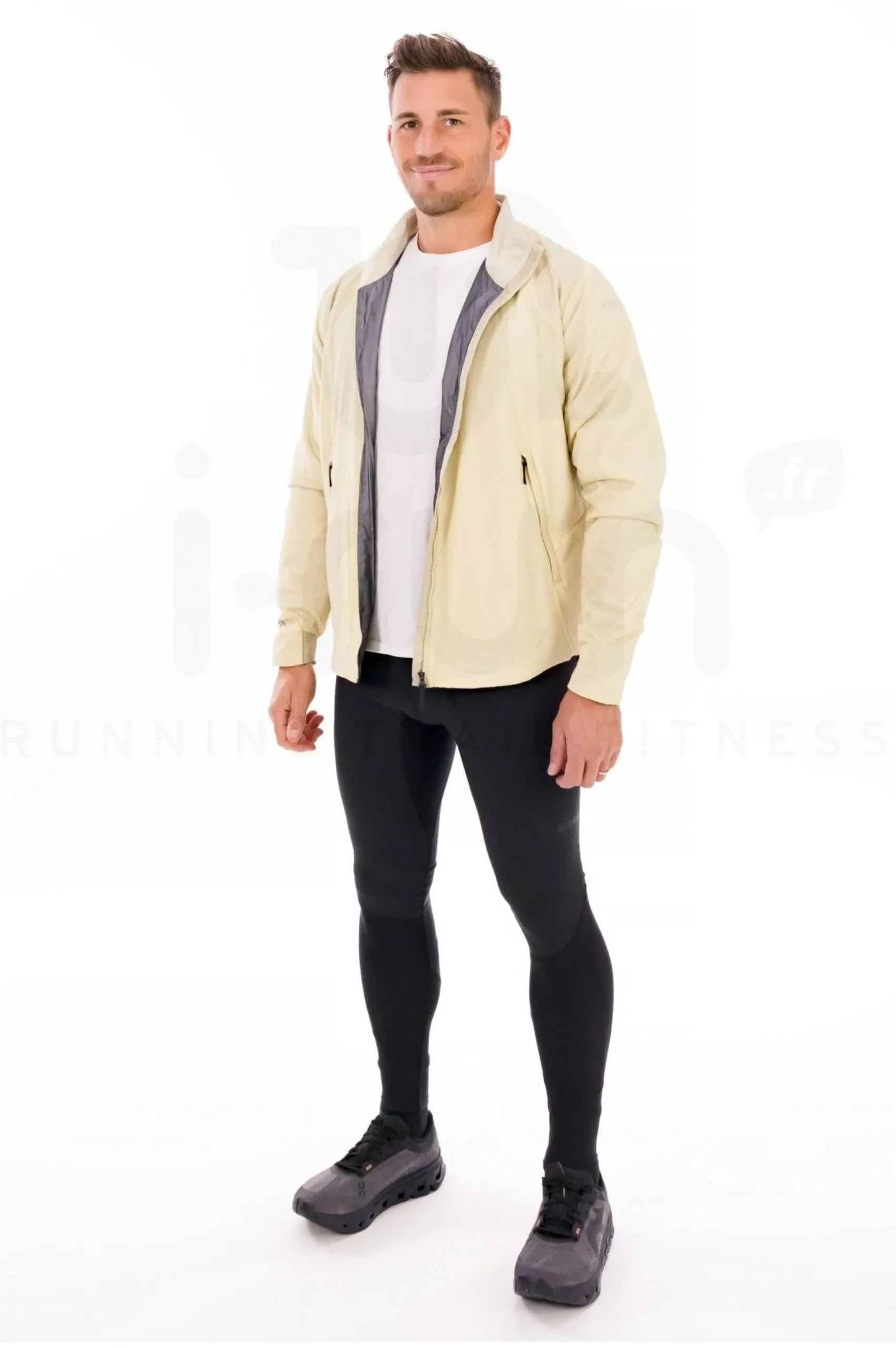 Concurve Thermo Hybrid