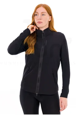 Concurve Thermo Hybrid femme