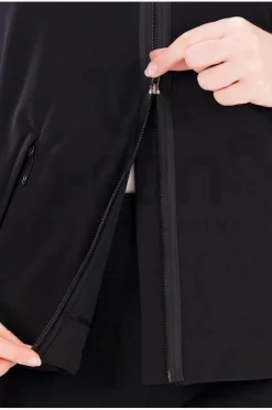 Concurve Thermo Hybrid femme