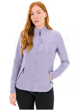 Concurve Thermo Hybrid femme
