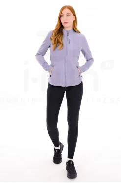 Concurve Thermo Hybrid femme