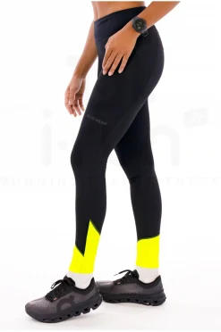 Concurve Thermo W femme