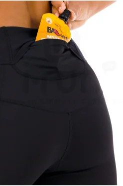 Concurve Thermo W femme