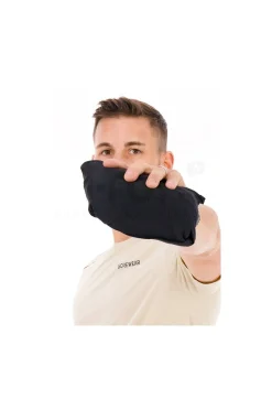 Concurve Windbreaker