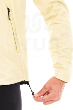 Concurve Windstopper Insulated