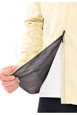 Concurve Windstopper Insulated