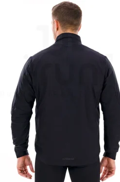 Concurve Windstopper Insulated