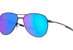 Contrail TI Prizm Sapphire Polarized