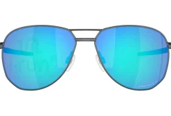 Contrail TI Prizm Sapphire Polarized