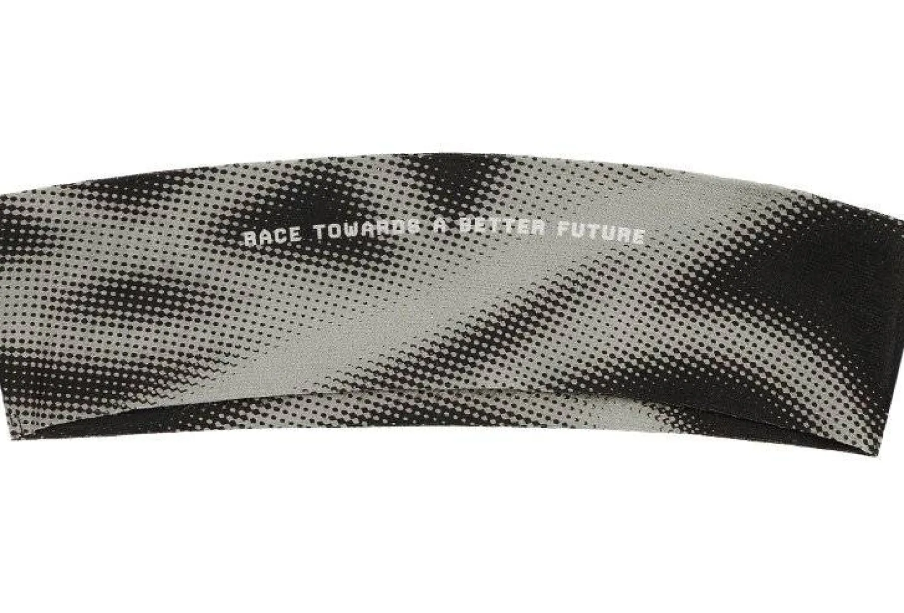 CoolNet UV Slim x Buff