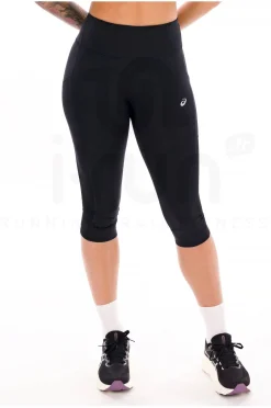 Core Capri femme