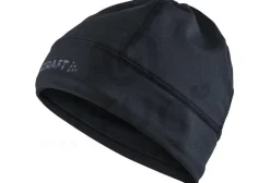 Core Essence Thermal