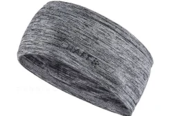 Core Essence Thermal