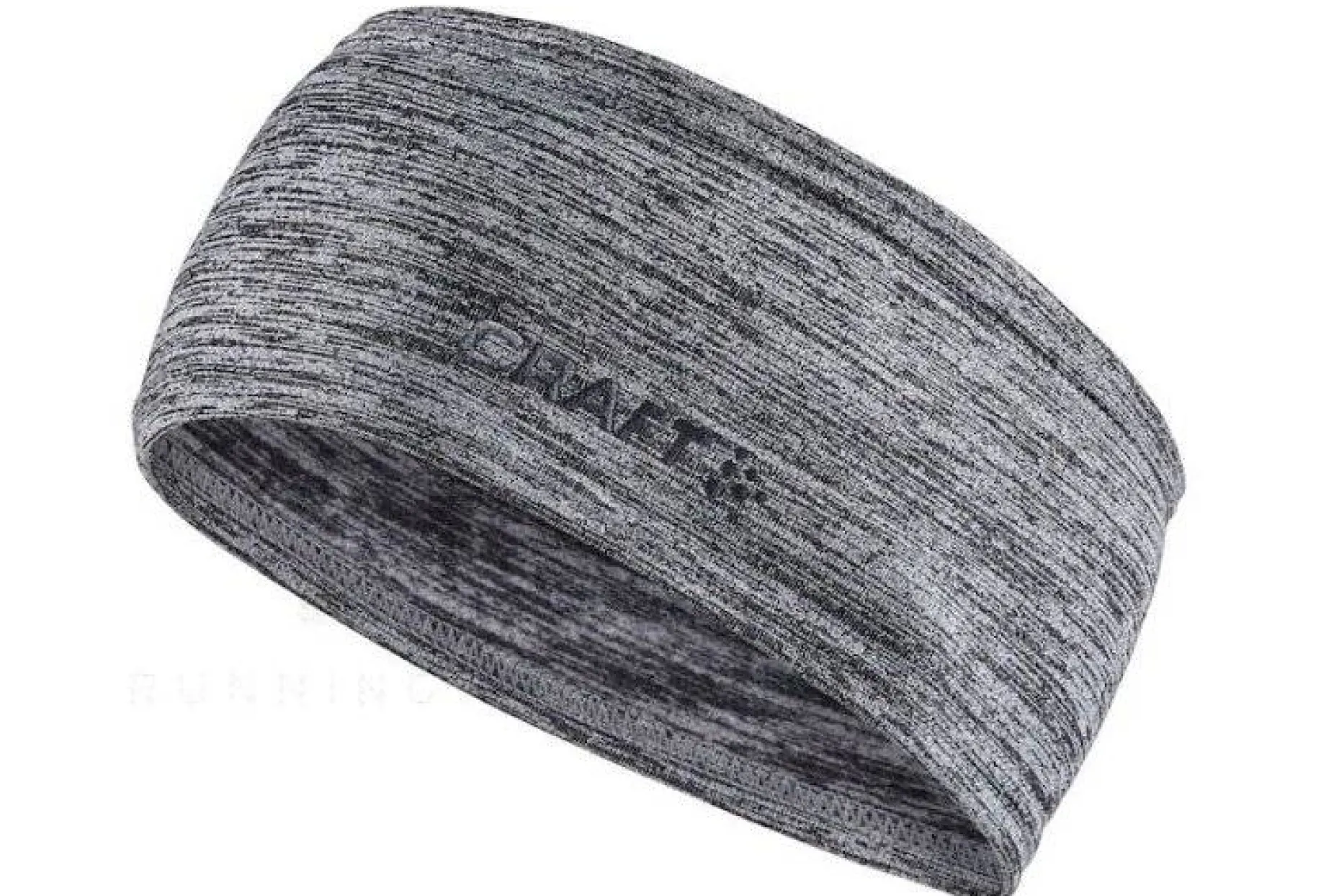 Core Essence Thermal