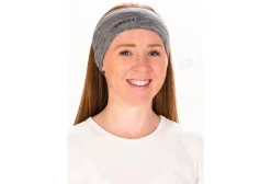 Core Essence Thermal