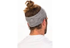 Core Essence Thermal