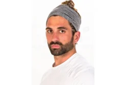 Core Essence Thermal