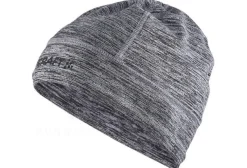 Core Essence Thermal