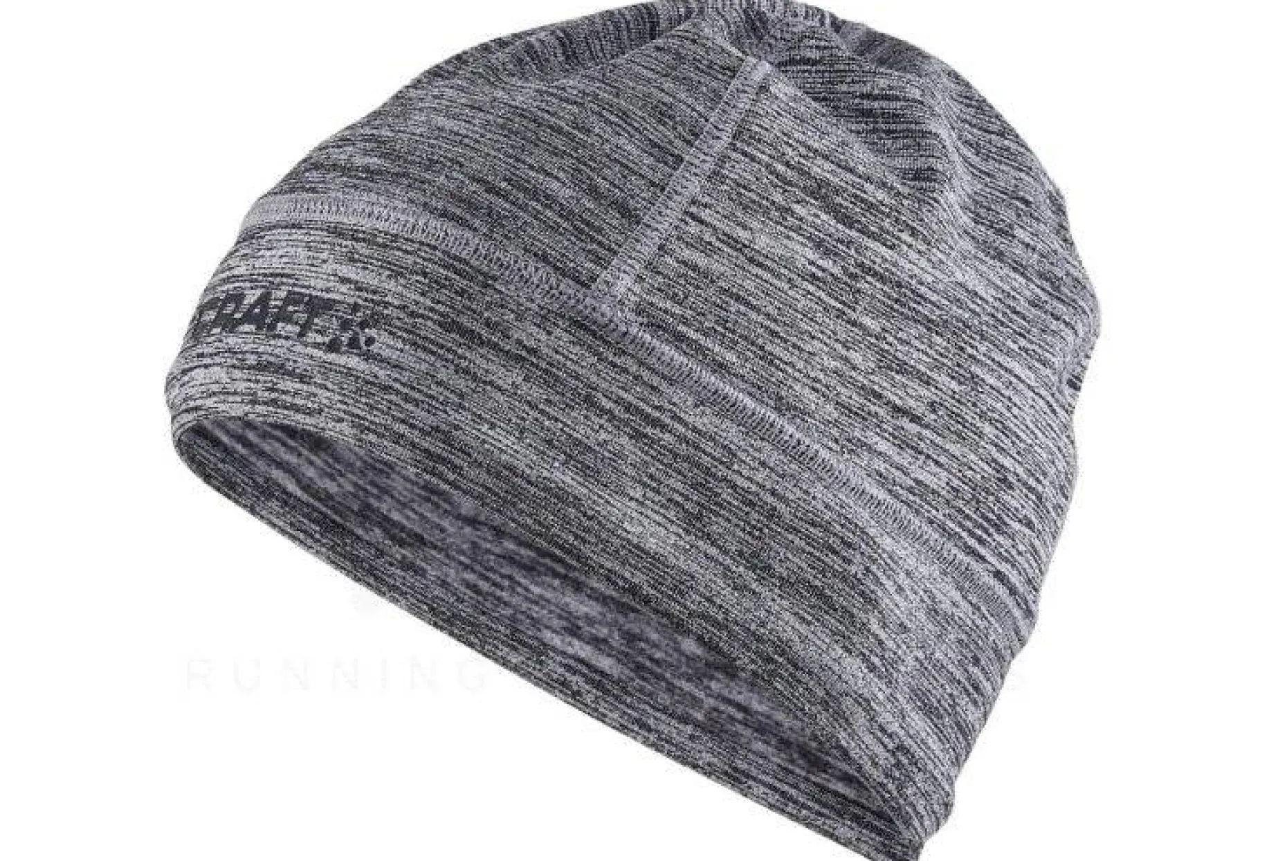 Core Essence Thermal