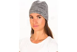 Core Essence Thermal