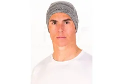 Core Essence Thermal