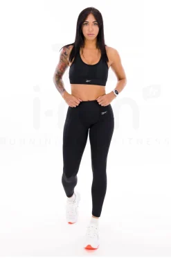 Core High Impact femme