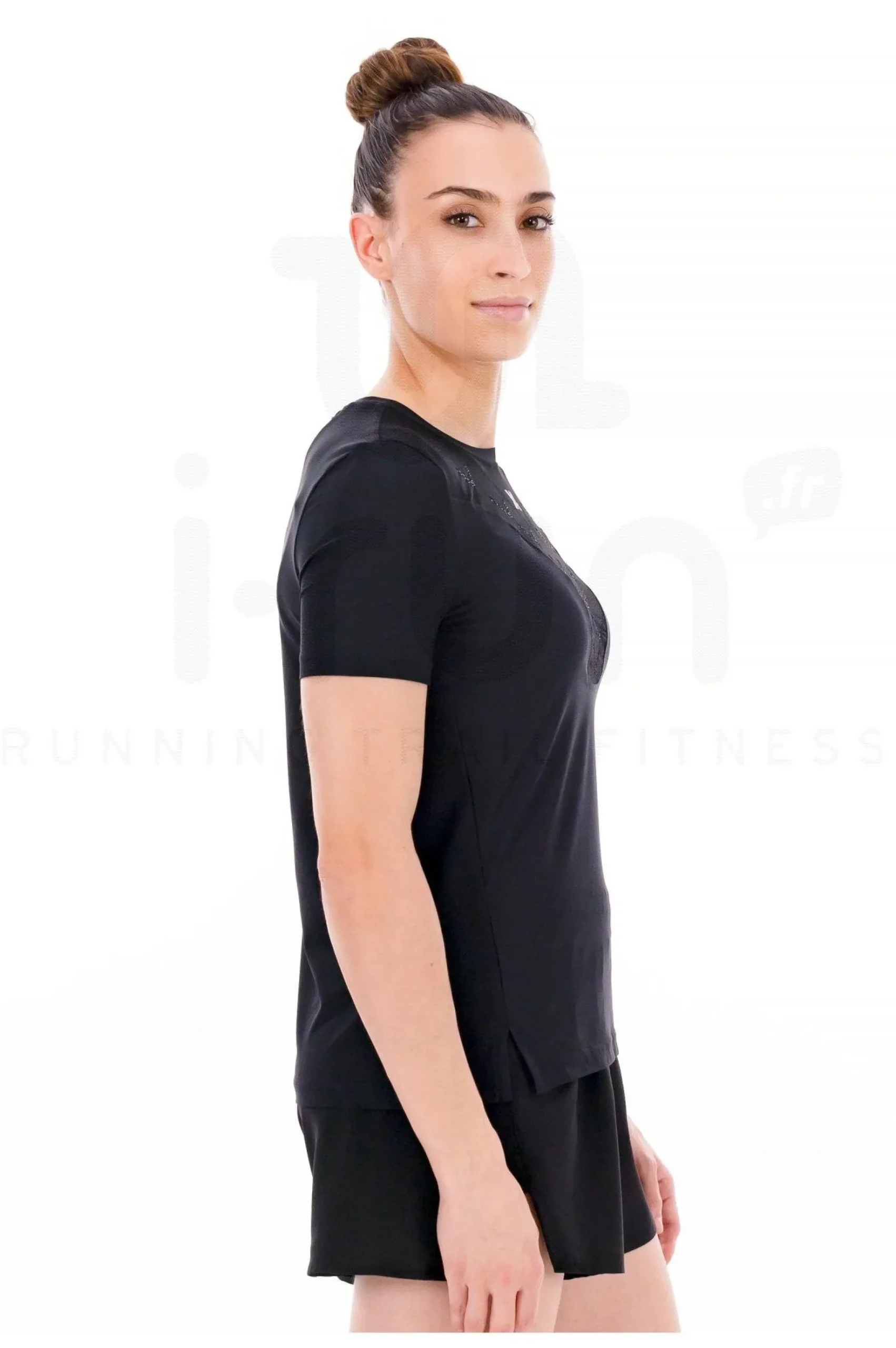 Corefusion Run femme