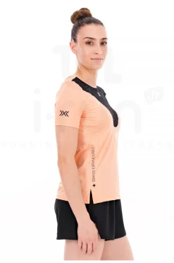 Corefusion Run femme