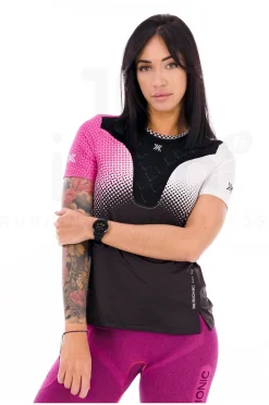 Corefusion Run femme