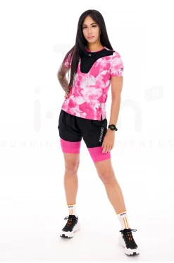 Corefusion Run femme