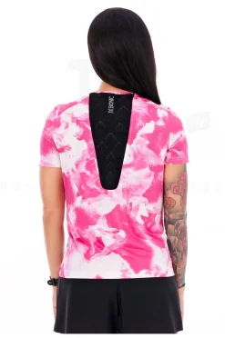 Corefusion Run femme