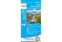 Corte Monte Cinto 4250OT