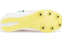 Crescendo MD 2 femme