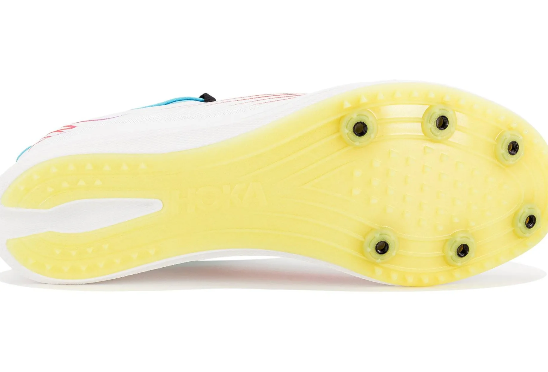 Crescendo MD 2 femme