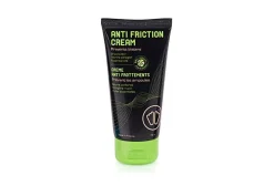 Crème anti frottements - 75ml