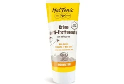 Crème anti-frottements 75mL Bio