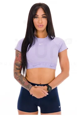 Crop Pro GX femme