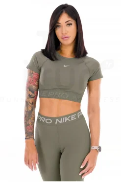 Crop Pro GX femme