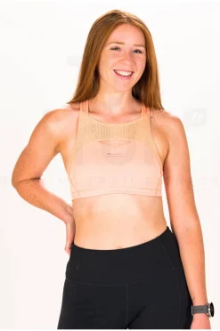 Crop Top femme