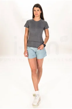 Cross Run GFX W femme