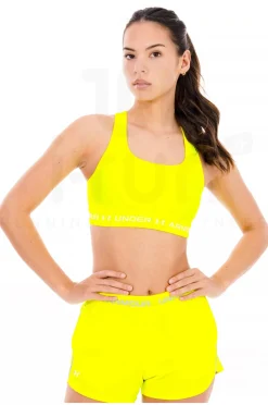 Crossback Mid Sports femme