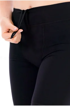 Cuissard menstruel Astéria - Flux moyen femme