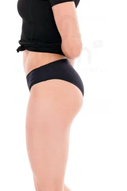 Culotte menstruelle - Flux moyen femme