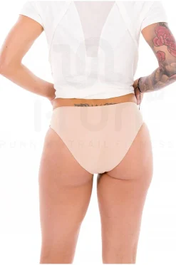 Culotte menstruelle - Flux moyen femme