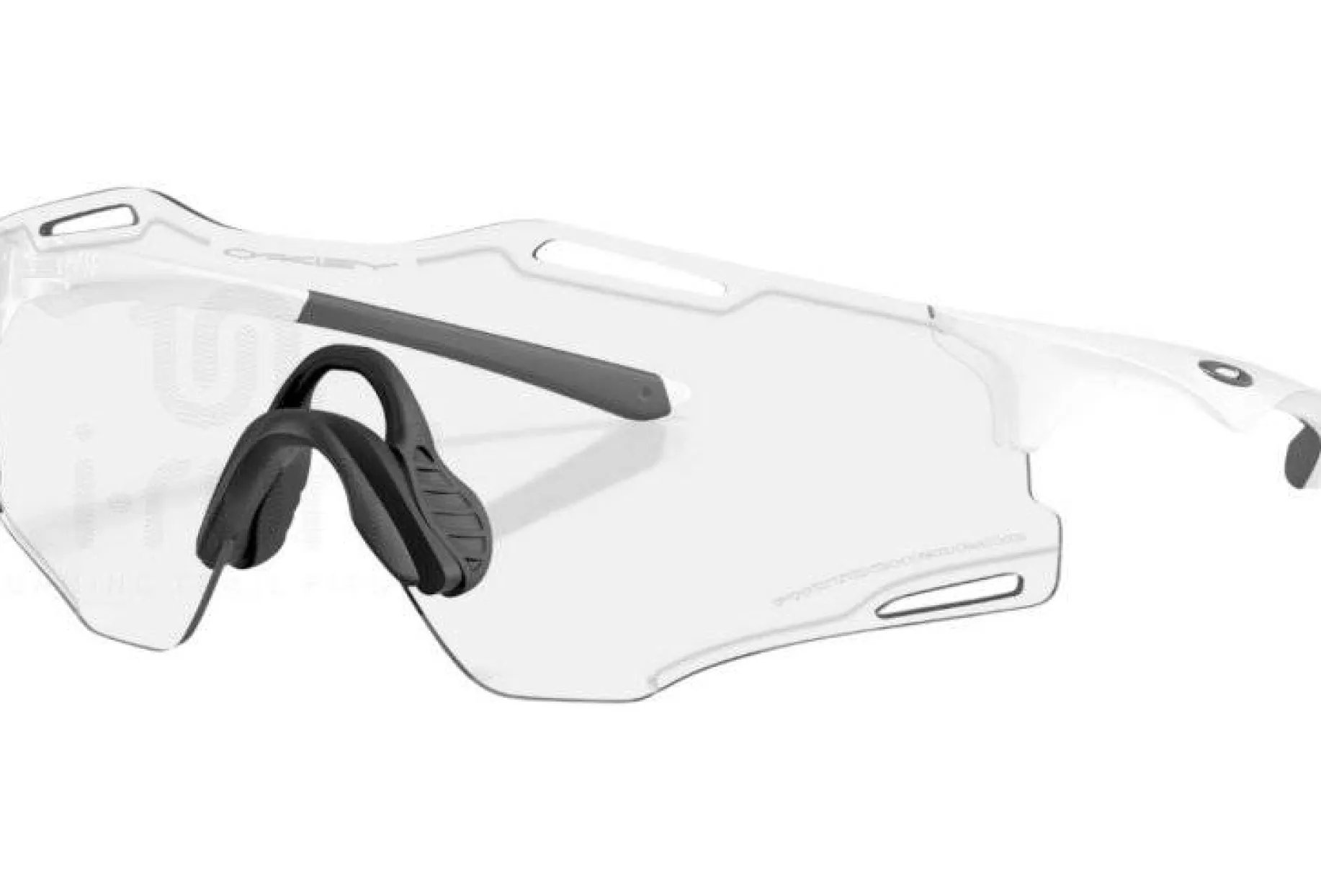 Cybr Zero Photochromic